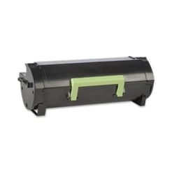 Compatible Black Toner for Dell S2830dn (FR3HY) - 3,000 Page Yield
