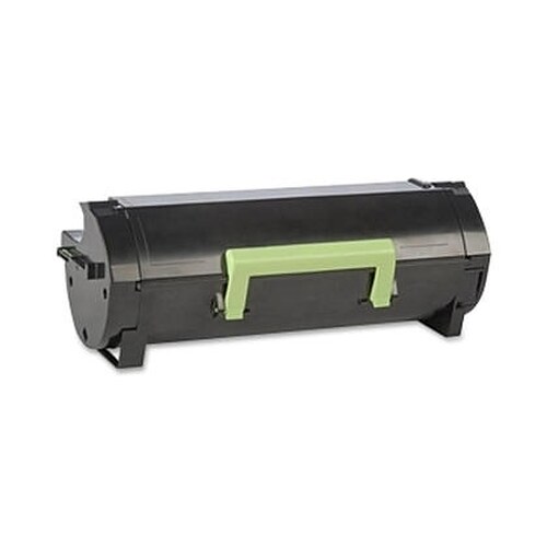 Compatible Black Toner for Dell S2830dn (FR3HY) - 3,000 Page Yield