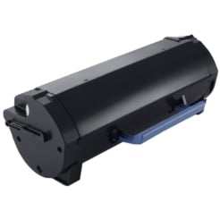 Compatible Black Toner for Dell S5830dn (X68Y8) - 6,000 Page Yield