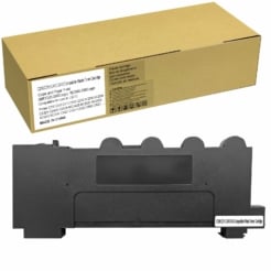 Compatible Xerox C310/C315/C410/C415 Waste Toner Bottle (008R13325)