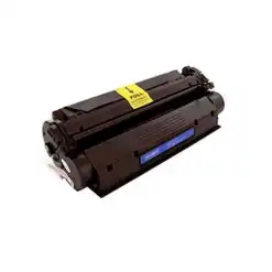 Remanufactured 7833A001AA / S35 Laser Toner Cartridge for Canon
