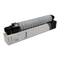Compatible 841276 Black Laser Toner Cartridge for Ricoh