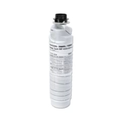Compatible 841346 (884922) Black Laser Toner Cartridge for Ricoh