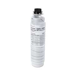 Compatible 841346 (884922) Black Laser Toner Cartridge for Ricoh