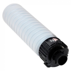Compatible Ricoh 841993 Black Laser Toner Cartridge (842124)