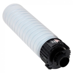 Compatible Ricoh 841993 Black Laser Toner Cartridge (842124)