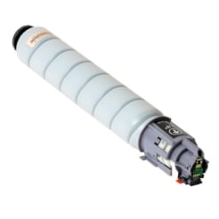 Compatible 841621 (MP C305H) Black Laser Toner Cartridge for Ricoh
