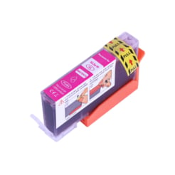 Compatible HP 923 / 923e (XL) Magenta Ink Cartridge - High Yield (4K0T5LN)