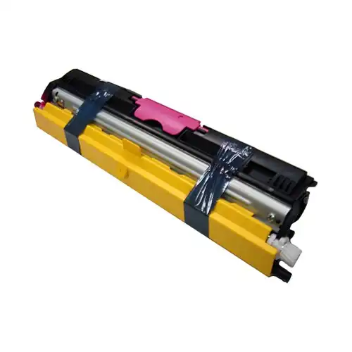 Compatible A0V30CF High Yield Magenta Laser Toner Cartridge for Konica-Minolta for MagiColor 1600W