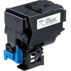 Compatible TNP27 (A0X5133) Konica-Minolta High Yield Black Toner Cartridge