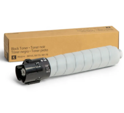 Compatible Xerox AltaLink B8145/B8155/B8170 Black Toner Cartridge - 006R01771