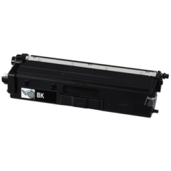 Compatible Brother TN635XLBK High Yield Black Toner Cartridge