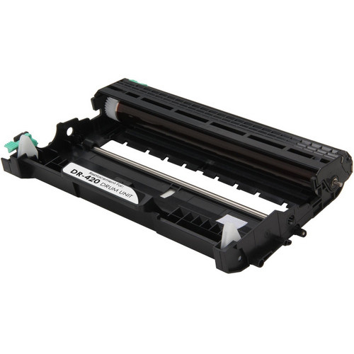 Compatible DR420 Laser Drum Unit for Brother