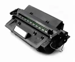 Remanufactured Hewlett Packard C4096A (HP 96A) Black Laser Toner Cartridge
