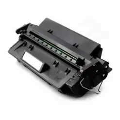 Remanufactured Hewlett Packard C4096A (HP 96A) Black Laser Toner Cartridge