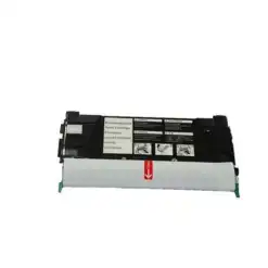 Compatible C5240KH High Yield Black Laser Toner Cartridge for Lexmark C524
