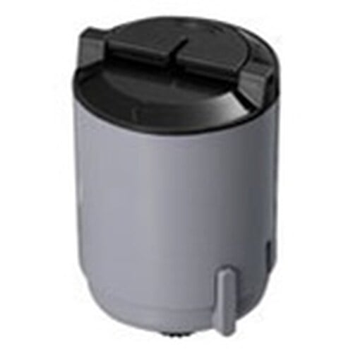 Compatible Black Laser Toner Cartridge to Replace Samsung CLP-K300A for use in the CLP-300, CLX-2160 & CLX-3160 Printers