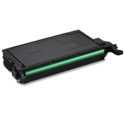 Remanufactured Black CLT-K609S Toner for use in Samsung CLP-770ND & CLP-775ND Printers