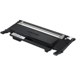 Remanufactured Magenta Laser Toner Cartridge to Replace Samsung CLT-M407S