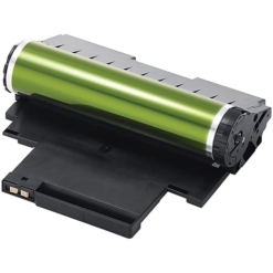Compatible Samsung CLT-R406 Laser Imaging Unit