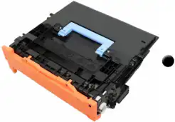 Compatible Canon T03 Black Toner Cartridge 2725C001 - Prints 51,500 Pages