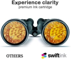 https://www.swiftink.com/wp-content/uploads/Clarity.jpg