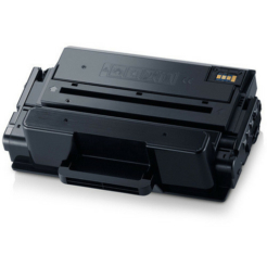 Compatible Ultra High Yield Black Laser Toner Cartridge to Replace Samsung MLT-D203U for SL-M4020ND and SL-M4070FR Printers