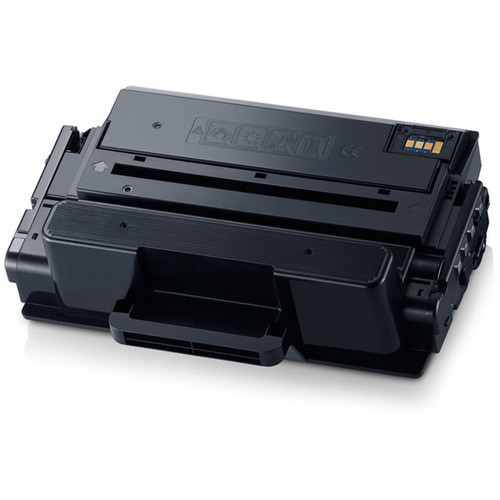 Compatible Ultra High Yield Black Laser Toner Cartridge to Replace Samsung MLT-D203U for SL-M4020ND and SL-M4070FR Printers