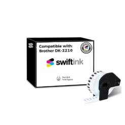 https://www.swiftink.com/wp-content/uploads/DK-2210.jpg