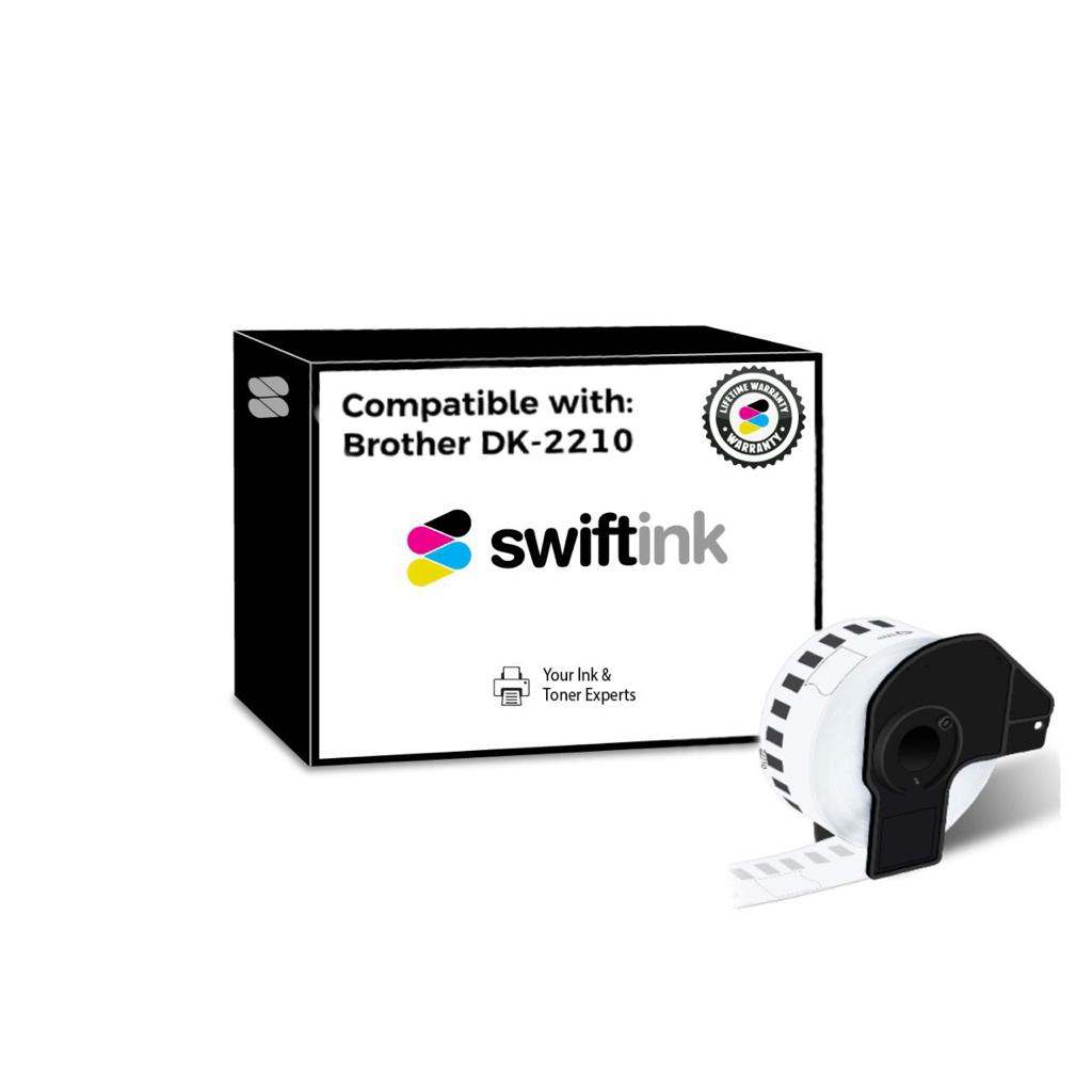 https://www.swiftink.com/wp-content/uploads/DK-2210.jpg