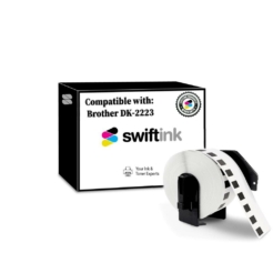 https://www.swiftink.com/wp-content/uploads/DK-2223.jpg