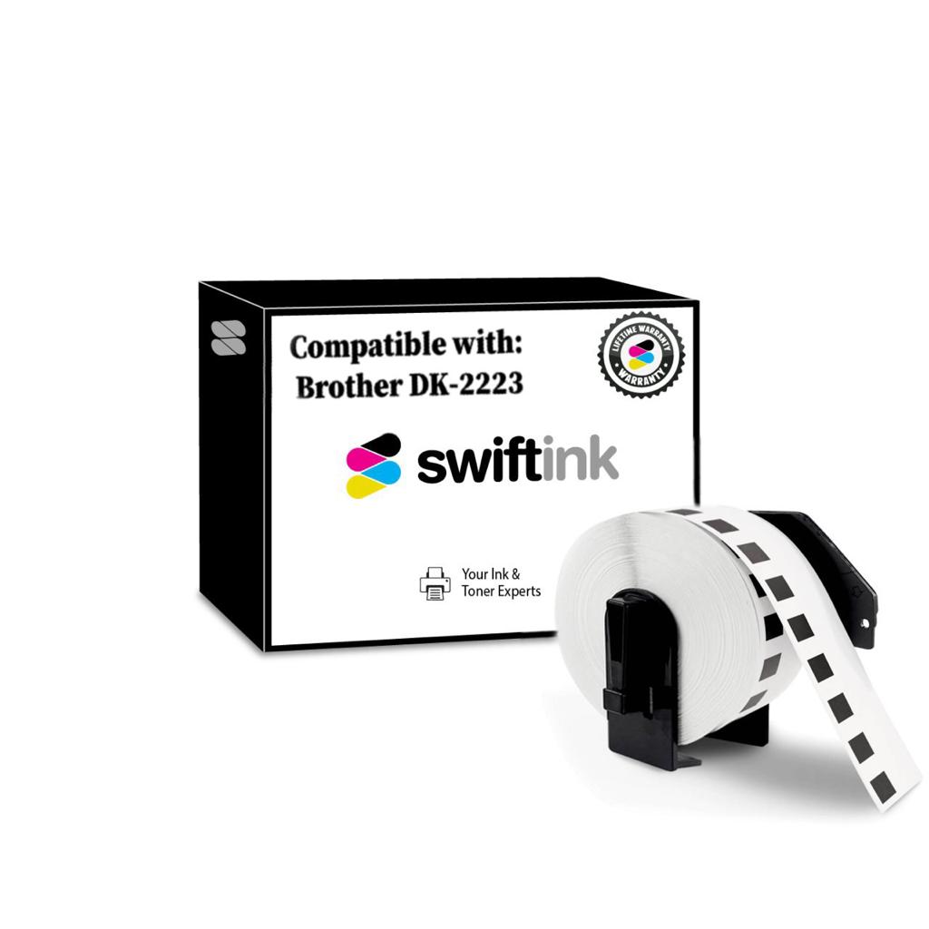 https://www.swiftink.com/wp-content/uploads/DK-2223.jpg