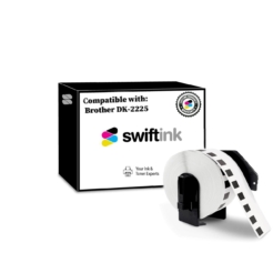 https://www.swiftink.com/wp-content/uploads/DL-2225.jpg