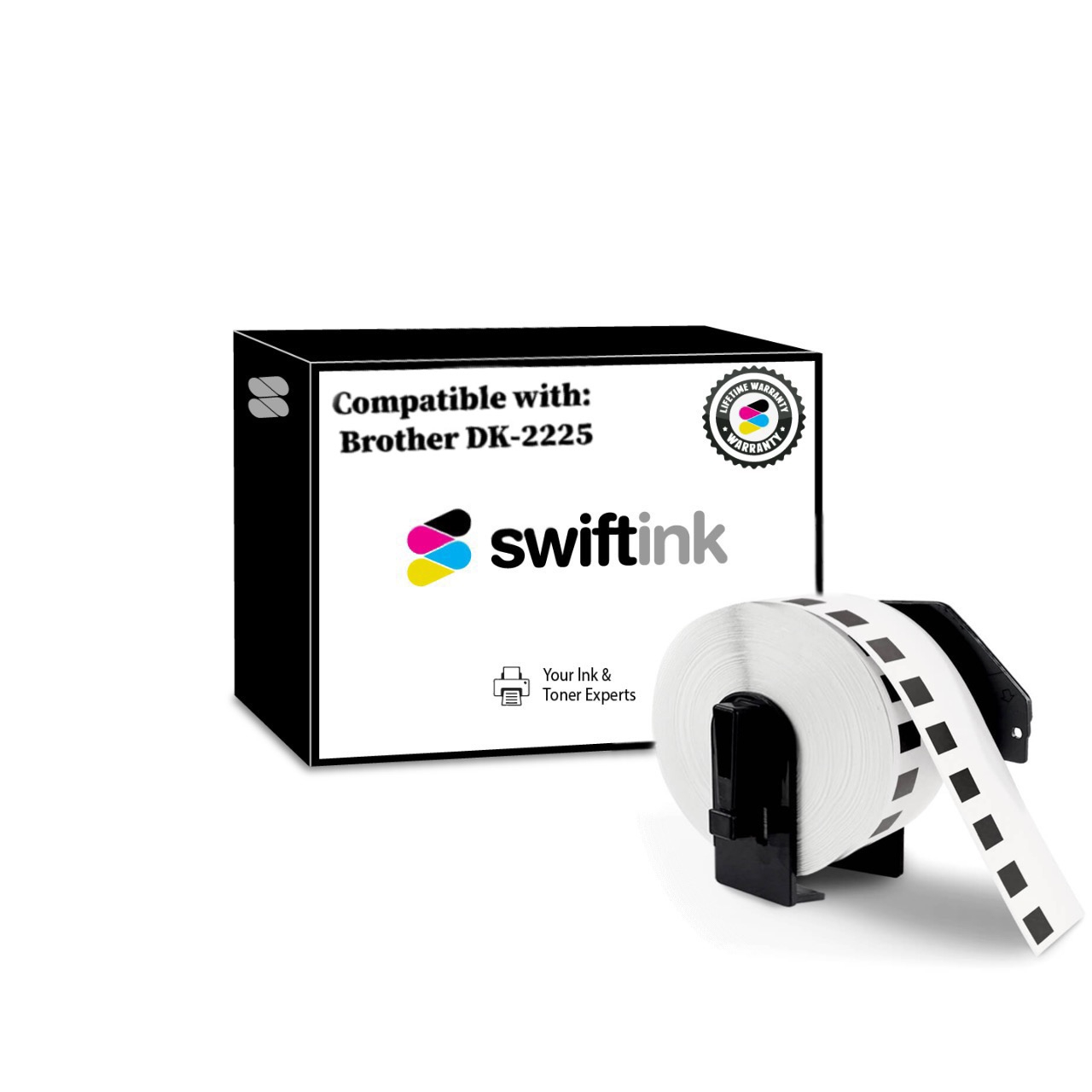 https://www.swiftink.com/wp-content/uploads/DL-2225.jpg