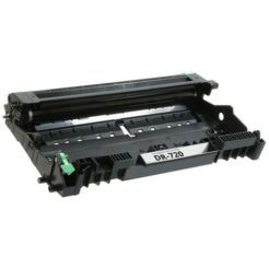 Compatible DR720 Laser Drum Unit for Brother