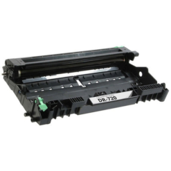 Compatible DR720 Laser Drum Unit for Brother