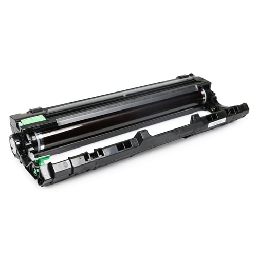 Compatible DR221 Laser Cyan Drum Unit for Brother