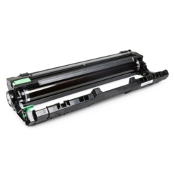 Compatible DR221 Laser Magenta Drum Unit for Brother
