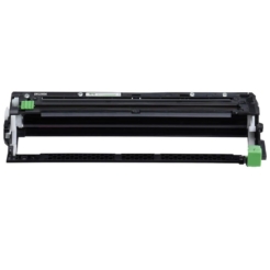 Compatible Brother DR229BK Drum Unit - DR229 - Black