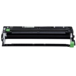 Compatible Brother DR229Y Drum Unit - DR229 - Yellow