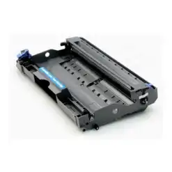 Compatible DR360 Laser Drum Unit for Brother