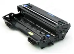 Compatible DR400 Laser Drum Unit for Brother