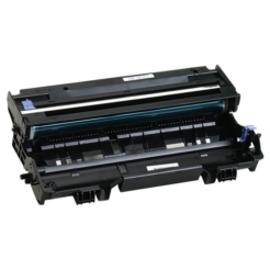 Compatible Brother DR-500 Drum Unit