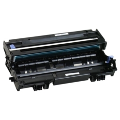 Compatible Brother DR-500 Drum Unit