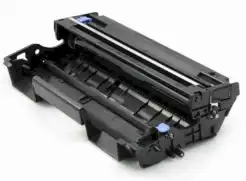 Compatible Brother DR-510 Drum Unit