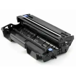 Compatible Brother DR-510 Drum Unit