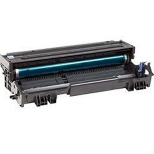 Compatible DR520 Laser Drum Unit for Brother