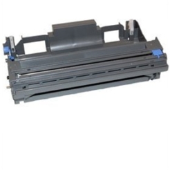 Compatible DR620 Laser Drum Unit for Brother