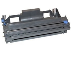 Compatible DR620 Laser Drum Unit for Brother