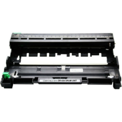 Compatible DR630 Laser Drum Unit for Brother